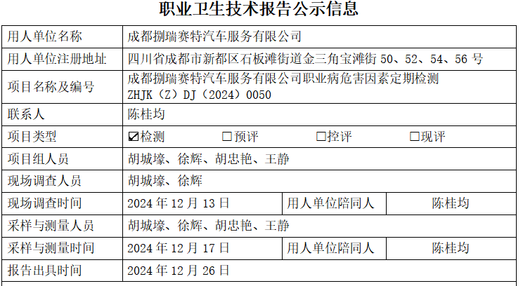 1V]WS1H`T2`08{M34S83{0Y.png