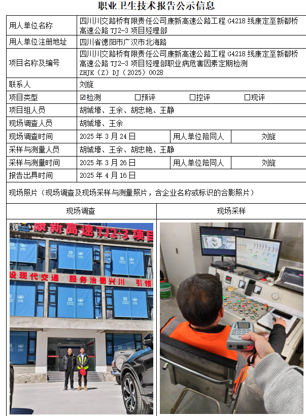 341eef5814194be416e77c658b51a39c.png