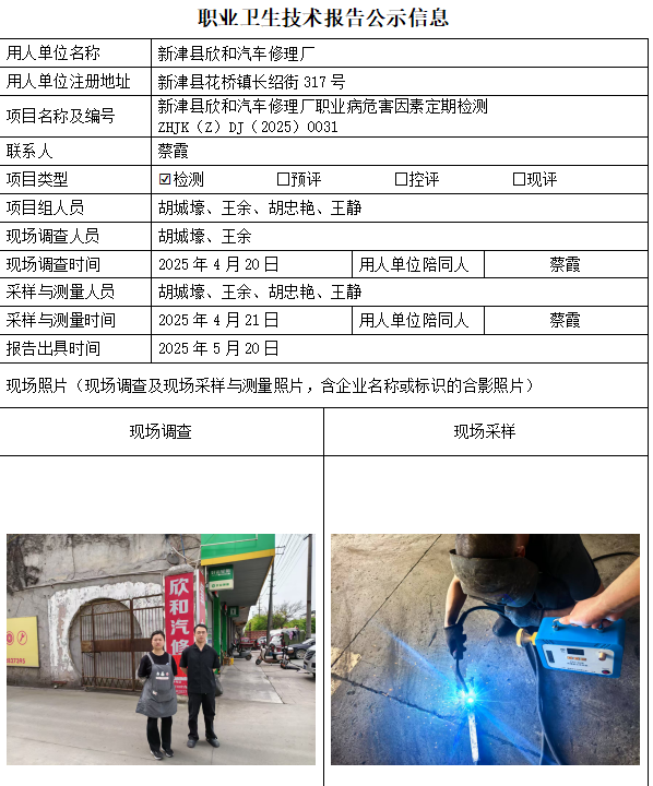 b0dba9a7c40661db92d414cbe6a845d9.png