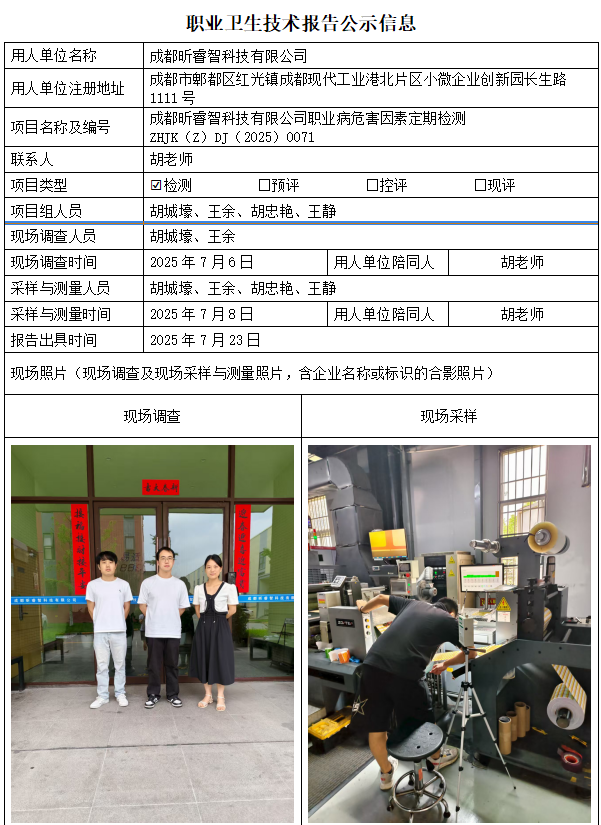 b13f98f99b82711f057f7bb45848d4d0.png